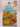 Super Salads & Vegetables (Pillsbury) by Karen Buettner (editor)