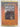 River God; The Seventh Scroll; Warlock by Wilbur Smith - Book Express - Used Print Books