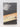 Perfume: The Story of a Murderer by Patrick Suskind,John E. Woods