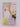 The Wedding Gift / The Ine That Got Away by Sandra Steffen, Jamie Sobrato