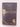 Dissolution (The Shardlake Series) by C. J. Sansom