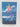 The System Of The World (The Baroque Cycle, Vol. 3) by Neal Stephenson