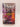 Pandora : New Tales of the Vampires by Anne Rice