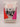 Lipstick Jungle by Candace Bushnell