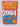 The World Almanac and Book of Facts 2004 by Editors of World Almanac