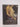 You Touched Me (Phoenix 60p Paperbacks) by D.H. Lawrence
