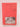 Short Cuts Selected Stories by Raymond Carver
