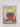 Scale (Penguin 60s) by Will Self