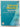 Nursing and Midwifery Research by Zevia Schneider, Dean Whitehead, Doug Elliott