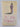 The Little Prisoner : How a Childhood Was Stolen and a Trust Betrayed by Jane Elliott