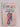 Ramona's World (Ramona Series) (Ramona, 8) by Beverly Cleary,Jacqueline Rogers