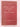 I.C.S. School of Short-Story Writing and Journalism (Prospectus) by International Correspondence School