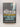 Alex Cross Omnibus: Cat and Mouse AND Pop Goes the Weasel by James Patterson