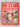 The Complete Encyclopedia of DIY and Home Maintenance (Guild Publishing) by Julian Worthington