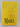 Malice by Danielle Steel