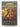 25 Alive: (Women's Murder Club 25) by James Patterson,Maxine Paetro