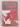 Southeast Asian Affairs 1987 by Mohammed Ayoob (editor)