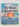 The Winds of Wanderlust: hiking and tourist trails in the Soviet Union by I. Medow (translator)
