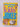 The monster book of kids' jokes by Arcturus