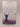 A Brother's Journey: Surviving A Childhood of Abuse by Richard B. Pelzer