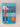 The Marcus Rashford You Are a Champion Action Planner: 50 Activities to Achieve Your Dreams by Marcus Rashford