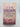 Print Books - Deception Point by Dan Brown - Book Express