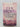 Deception Point by Dan Brown