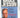 Only Their Purpose is Mad: The Money Men Take Over NZ by Bruce Jesson