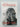 Roll on the Revolution ... But Not Until After Xmas! : Selected Feminist Writing by Margot Roth,Helen Courtney