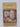 The Greek Way to Western Civilization by Edith Hamilton