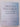 Embedded Programming with field-programmable mixed-signal µcontrollers by Moi Tin Chew, Gourab Sen Gupta