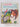 Lassie and the big clean-up day by Kennon Graham