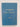 The Aborigines of Western Australia by Albert F. Calvert