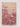 The Passionate Game: lessons in chess & love by Gustav Schenk