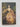 Madame de Pompadour (Book Club Associates by Nancy Mitford