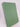 A Study of History, Vol. 1: Abridgement of Volumes I-VI by Arnold J. Toynbee
