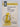 The release and use of atomic energy by T.E. Allibone