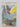 Poems and Prose by Gerald Manly Hopkins, W. H. Gardner (editor)