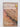Australia: world of difference by John Béchervaise