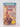 Decision At Doona by Anne McCaffrey