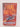 Final Impact World War 2.3 by John Birmingham