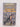 Escape From Under Mountain (Forgotten Realms) by Mark Anthony