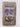 Homeland (Forgotten Realms, Dark Elf Trilogy, book one) by R. A. Salvatore