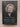 Margaret Thatcher: The Authorized Biography, Volume One: Not For Turning by Charles Moore