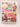 Pasta to Pancakes: the ultimate student cookbook by Tiffany Goodall