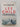 Personal by Lee Child