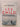 Personal by Lee Child