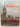 What You Must See in the British Isles by Timothy Darke