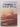 Fishing the Wild West by Ross Cusack & Mike Roennfeldt