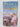 Peggy Eaton Omnibus: Silver Joey, Daughter of the Downs by Peggy Eaton